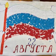 ПЕДАГОГИ