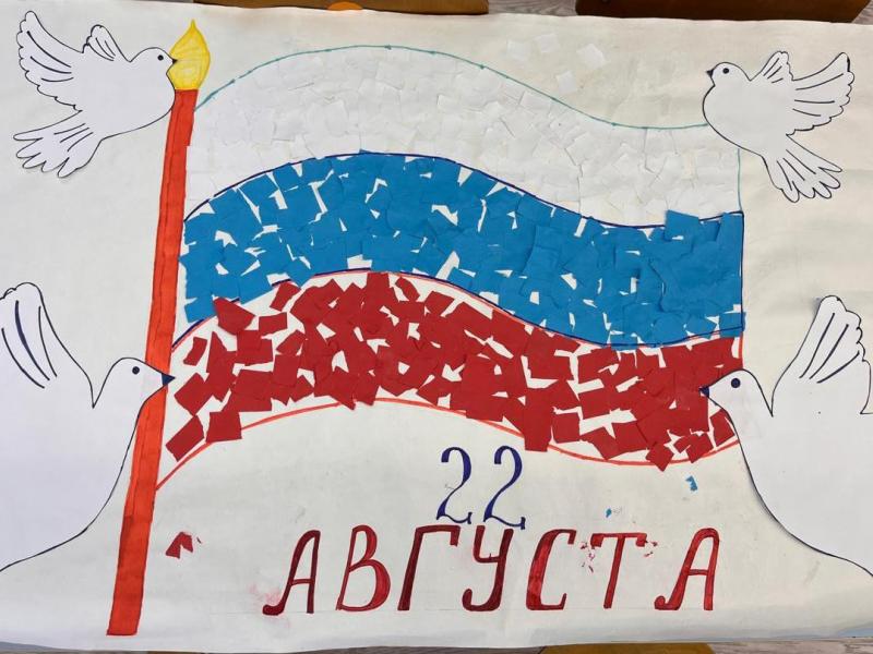 ПЕДАГОГИ